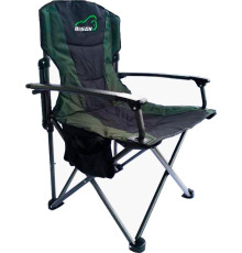 Кресло Bison HBA-201