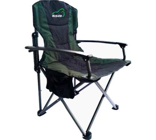 Кресло Bison HBA-201