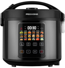 Мультиварка Redmond Редмонд MC104