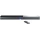 Саундбар Canton Smart Soundbar 9 черный
