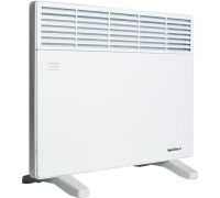 Конвектор Neoclima Comforte T2.0