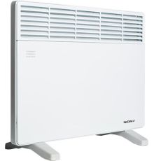 Конвектор Neoclima Comforte T2.0