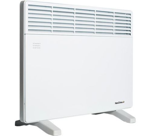 Конвектор Neoclima Comforte T2.0