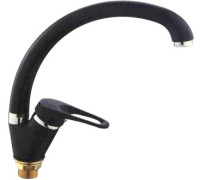 Смеситель  FRAP H13 F4113-7