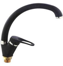 Смеситель  FRAP H13 F4113-7