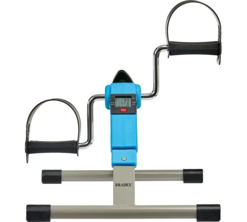 Велотренажер Bradex SF 0579