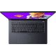 Игровой ноутбук Machenike Star 17 Neptune 2K XL JJ00GT00JRU