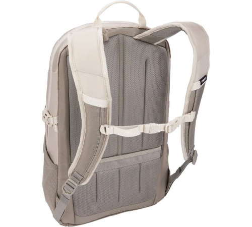 Городской рюкзак Thule EnRoute 21L TEBP4116PV бежевый