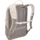 Городской рюкзак Thule EnRoute 21L TEBP4116PV бежевый