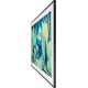 Телевизор Samsung The Frame QLED LS03F QE55LS03FAUXRU