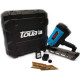 Toua Газовый монтажный пистолет GFN3490CH-C