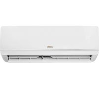 Кондиционер CENTEK CT-65ADC24