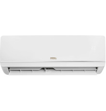 Кондиционер CENTEK CT-65ADC24