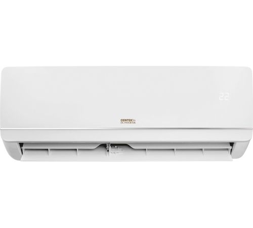 Кондиционер CENTEK CT-65ADC24