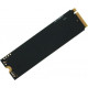 SSD Digma Meta M6E 2TB DGSM4002TM6ET