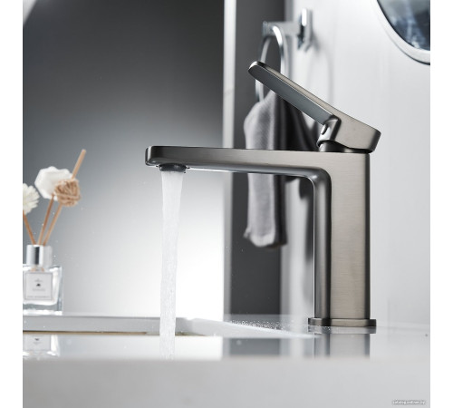 Смеситель Shevanik S9901T