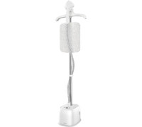 Отпариватель Scarlett SC-GS130S39