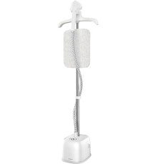 Отпариватель Scarlett SC-GS130S39