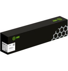 Картридж CACTUS CS-ALB8145 аналог Xerox 006R01772