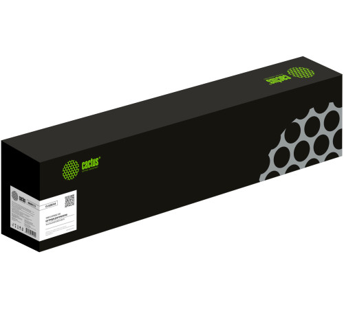 Картридж CACTUS CS-ALB8145 аналог Xerox 006R01772