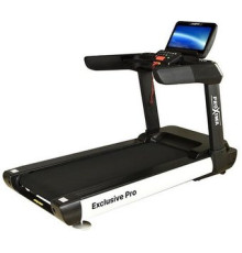 Электрическая беговая дорожка Proxima Exclusive IPro PROT-227