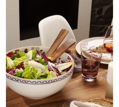 Набор кухонный Villeroy & Boch Artesano Original 10-4130-8699