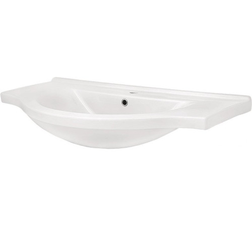 Умывальник Santek Эльбрус-100 100.5x52 [1.WH11.0.255]