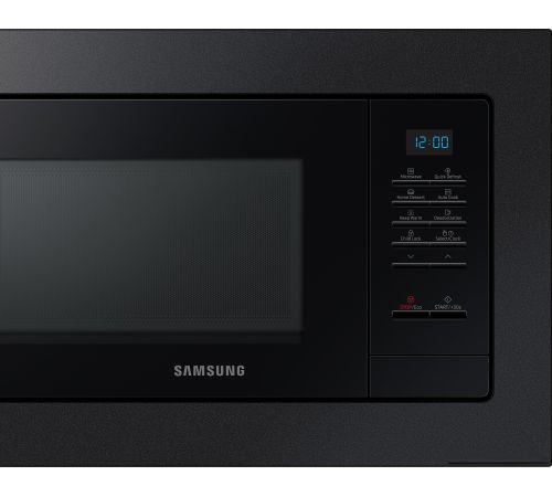 Микроволновая печь Samsung MS23A7013AB/BW