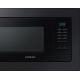 Микроволновая печь Samsung MS23A7013AB/BW