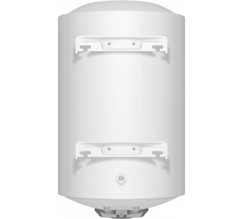 Накопительный электрический водонагреватель Thermex GIRO 80