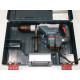 Перфоратор  Bosch GBH 5-40 DCE Professional [0611264000]