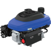 Бензиновый двигатель Zonsen XP200A 1TP7QC200