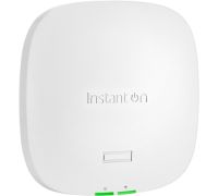 Точка доступа Aruba Instant On AP32
