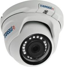 IP-камера TRASSIR TR-D8121IR2 2.8 мм