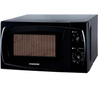Микроволновая печь StarWind SWM5420