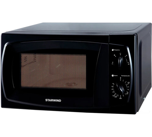 Микроволновая печь StarWind SWM5420
