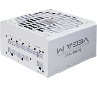 Блок питания Chieftec Vega M 1000W PPG-1000-CW