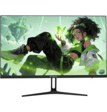 Игровой монитор Digma Overdrive 27P411F