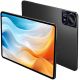 Планшет Teclast T60 Pro 8GB/128GB LTE серый