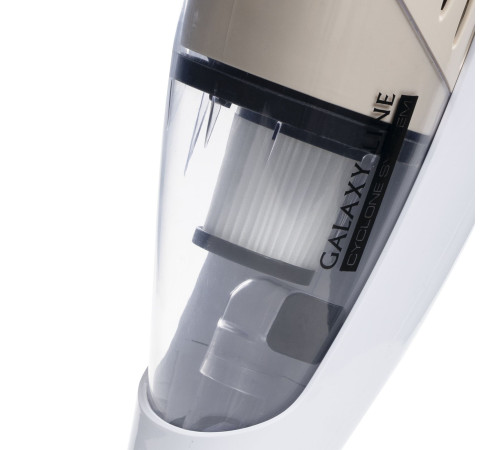 Пылесос Galaxy Line GL6225