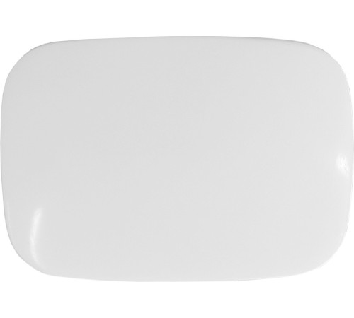 Умывальник Symbolite Марелла Люкс 70х40