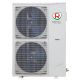 Кондиционер Royal Clima Competenza 2023 CO-F36HNX/CO-E36HNX