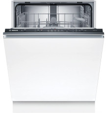 Встраиваемая посудомоечная машина Bosch Serie 2 SMV25AX06E