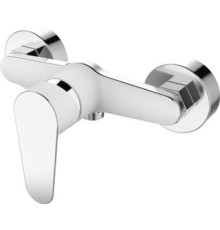 Смеситель Voda SW 80 W