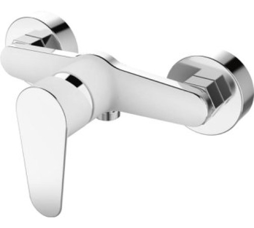 Смеситель Voda SW 80 W