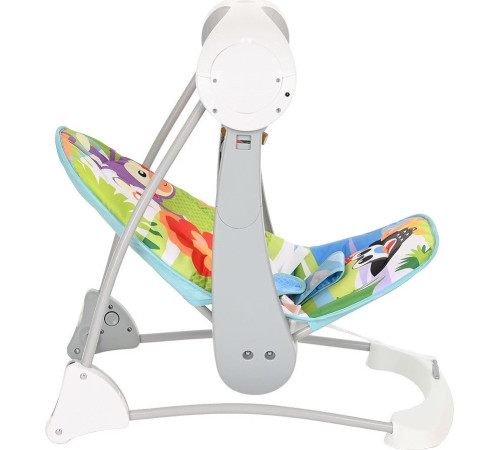 Качель Pituso Pino Lion 98213