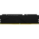 Оперативная память Kingston FURY Beast 16ГБ DDR5 5600 МГц KF556C36BBE-16