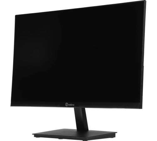 Монитор PINEBRO MF-2404DD100