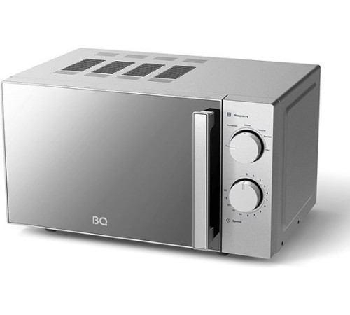 Микроволновая печь BQ MWO-20013SM