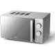Микроволновая печь BQ MWO-20013SM